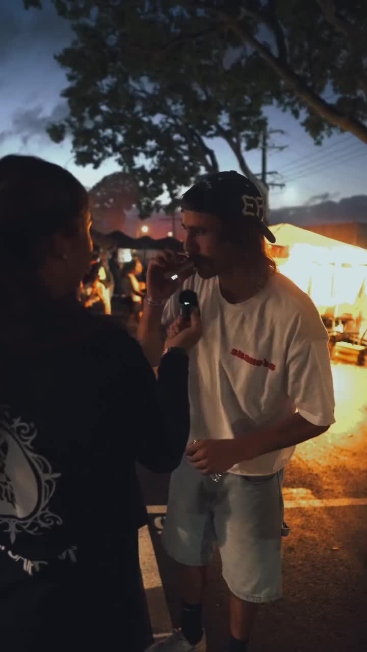 Black Friday trading is 60% off.\nA new lifestyle for better health.