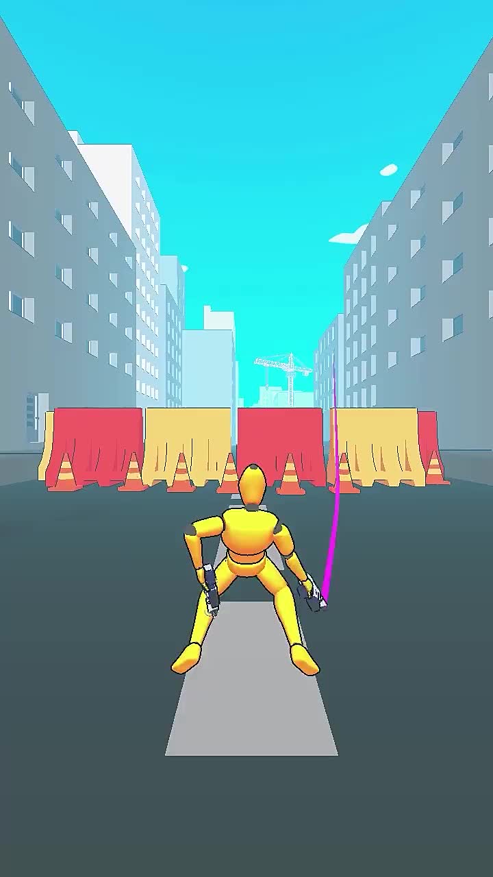 Download Now & Become a Legend!