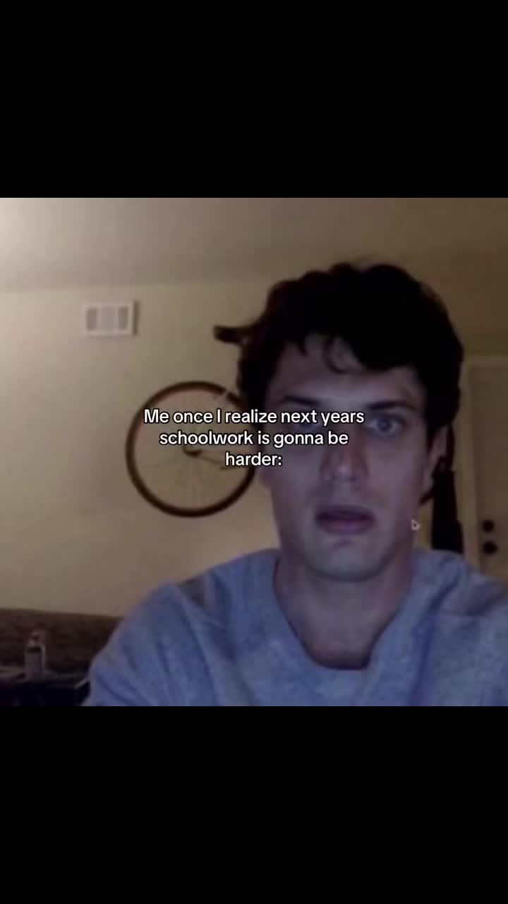 Try this useful APP for FREE!!