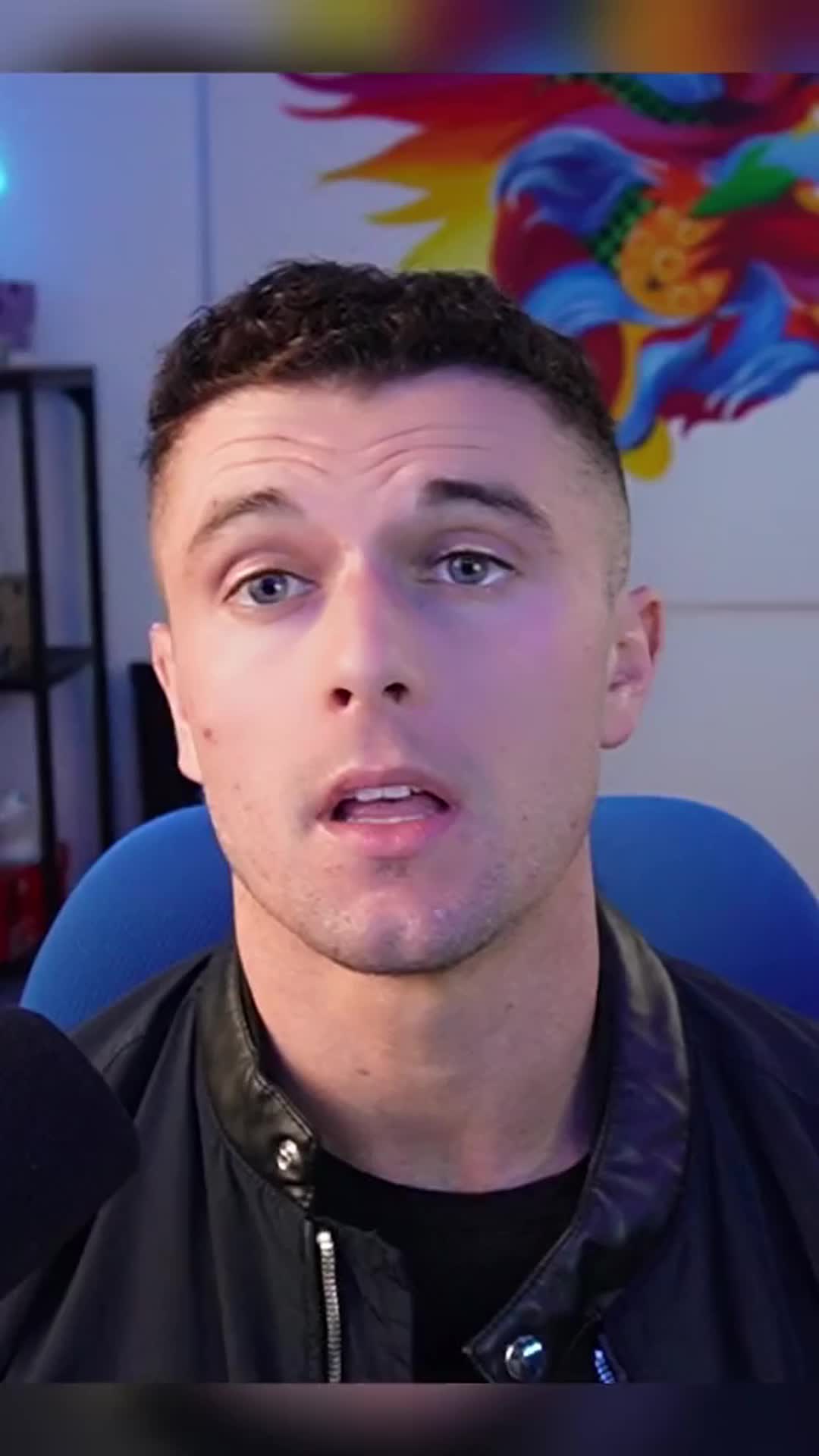 Free, flexible, and certified – upgrade your soft skills anytime!