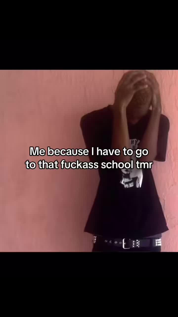 Try this useful APP for FREE!!