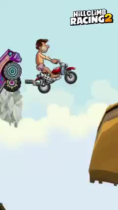 Your friends are playing for free