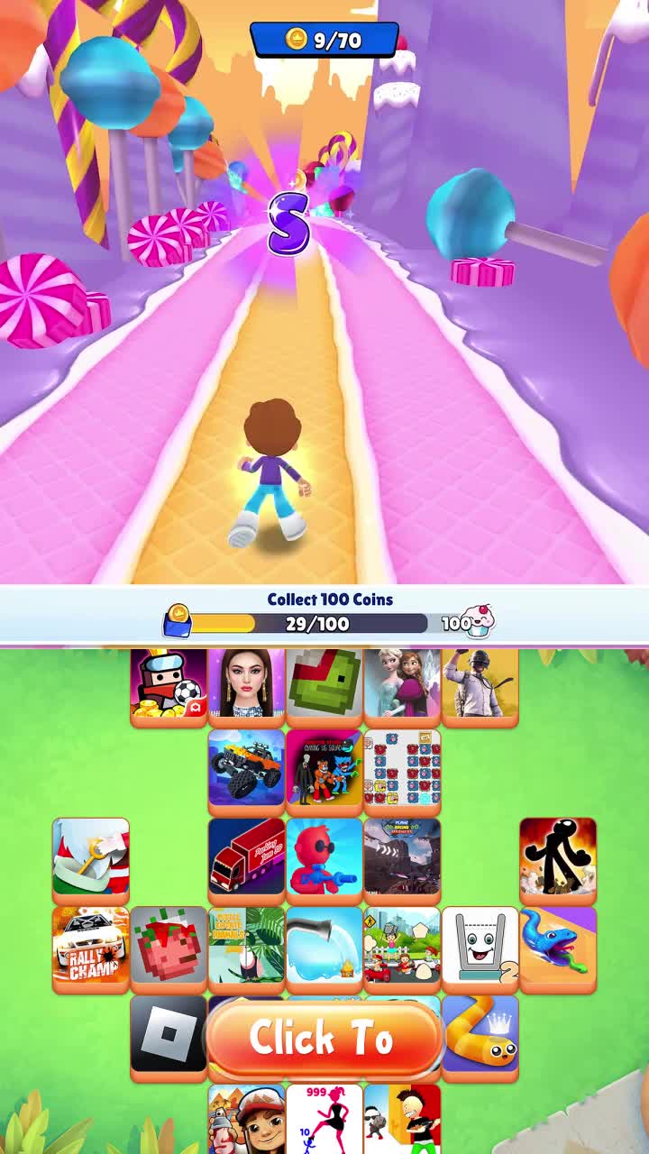 New games added daily, play now!