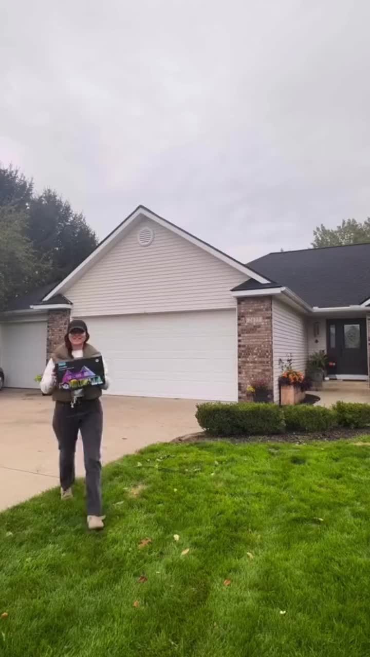 Early Christmas Sale-49% OFF-Wi-Fi Bluetooth Smart Led for outdoor-Buy 2 Get 1 Free & Free Shipping