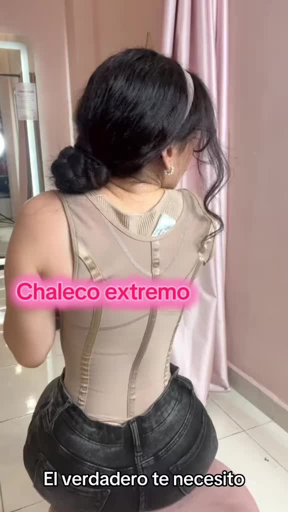 Achieve your dream figure effortlessly—try it now!