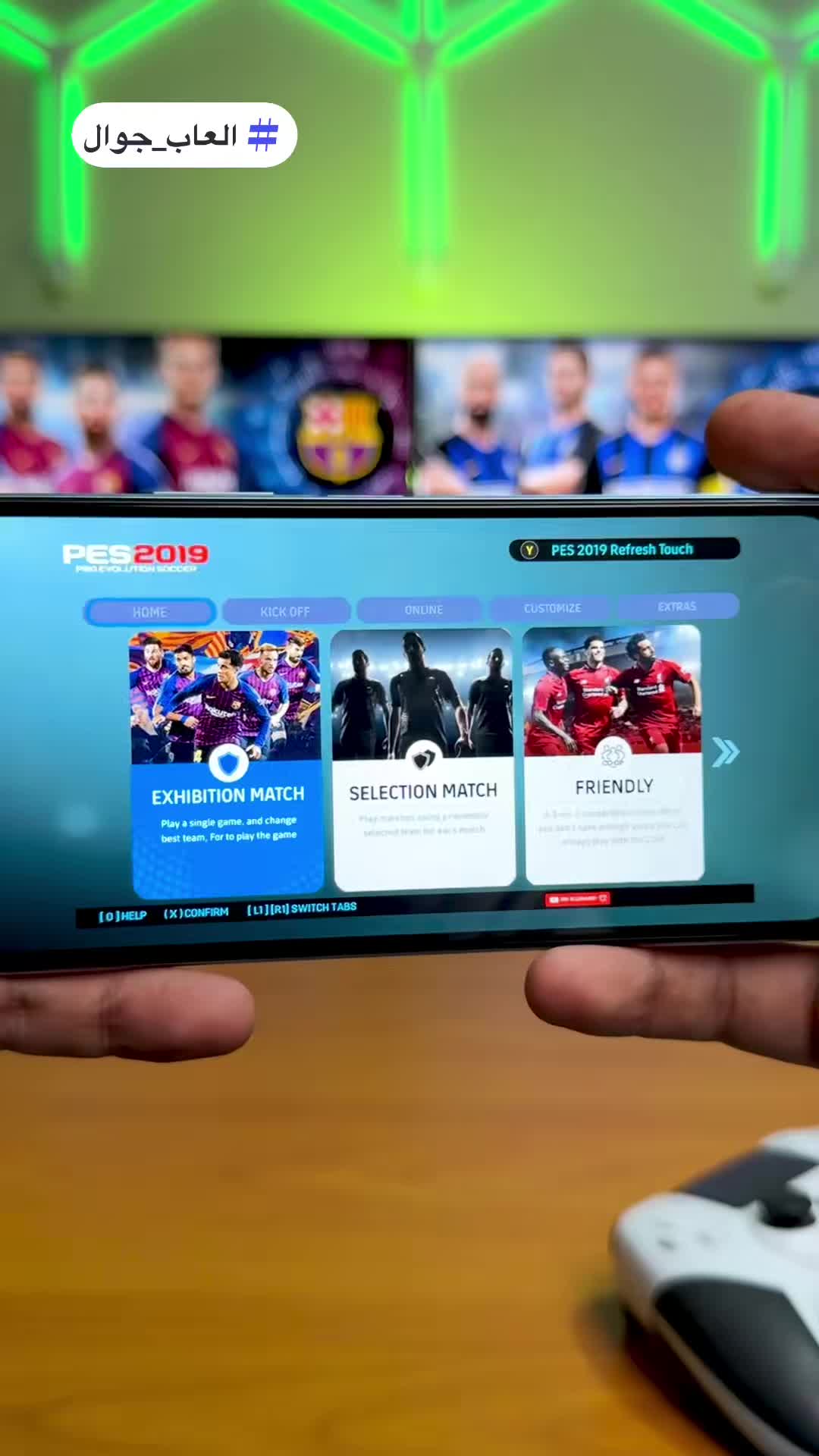 Free download & play today!