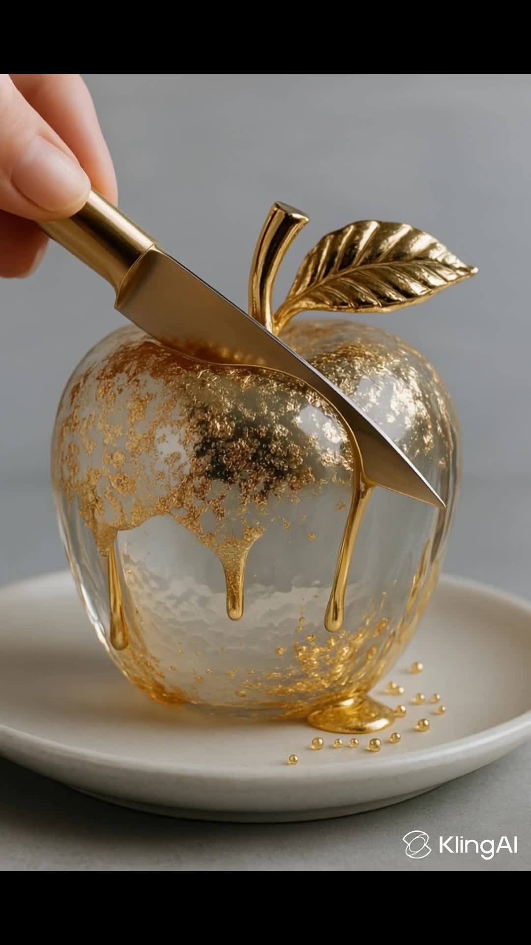 Play now and see how sharp you can get.