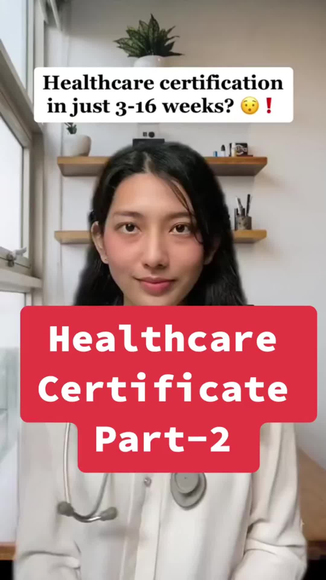 Nutrition, fitness, mental health – learn it all for free!