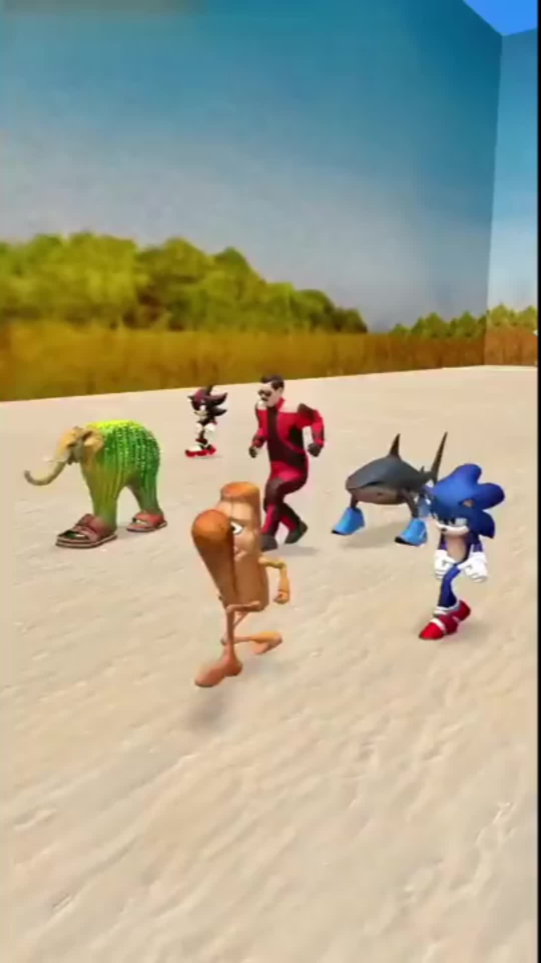 Give it a try, you'll love this game