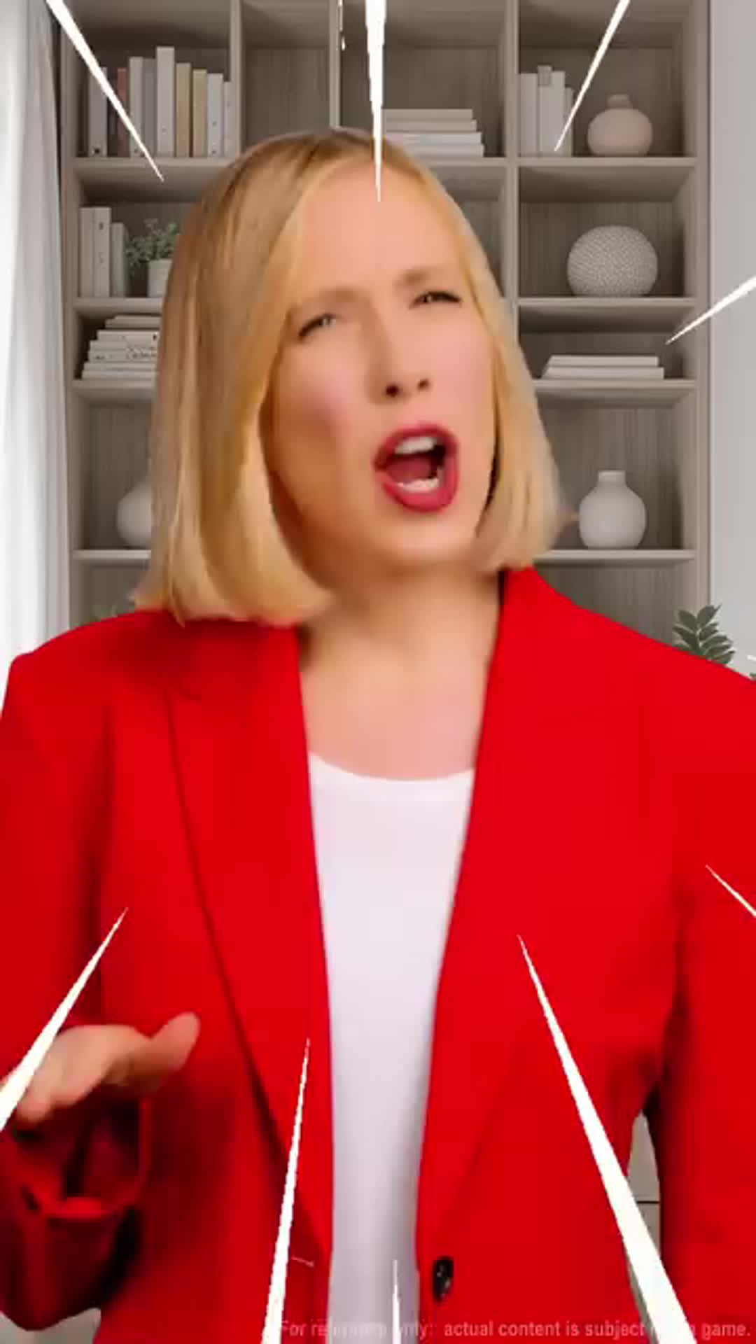 The latest hit game — play for free