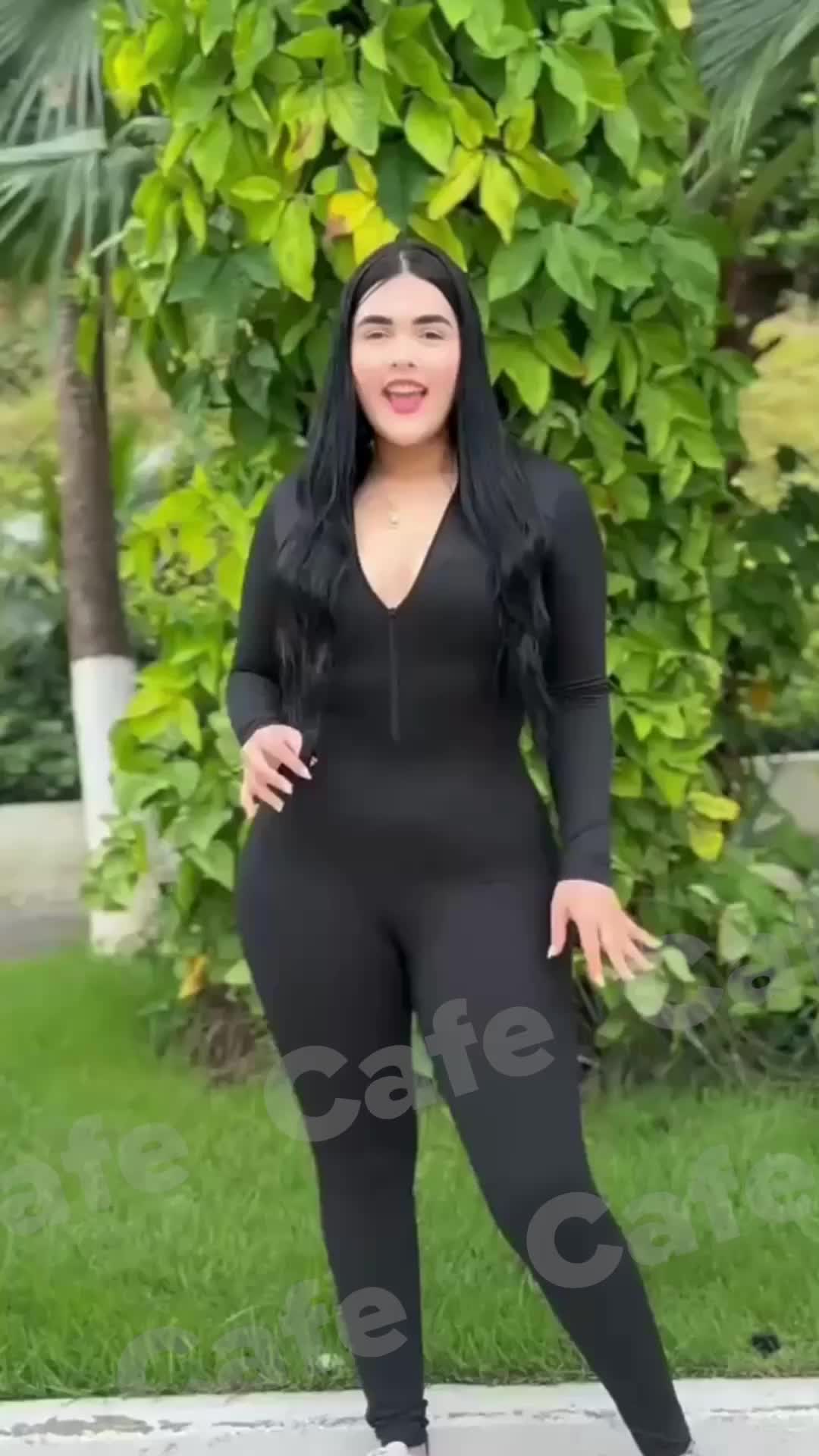 Download now and start chatting!