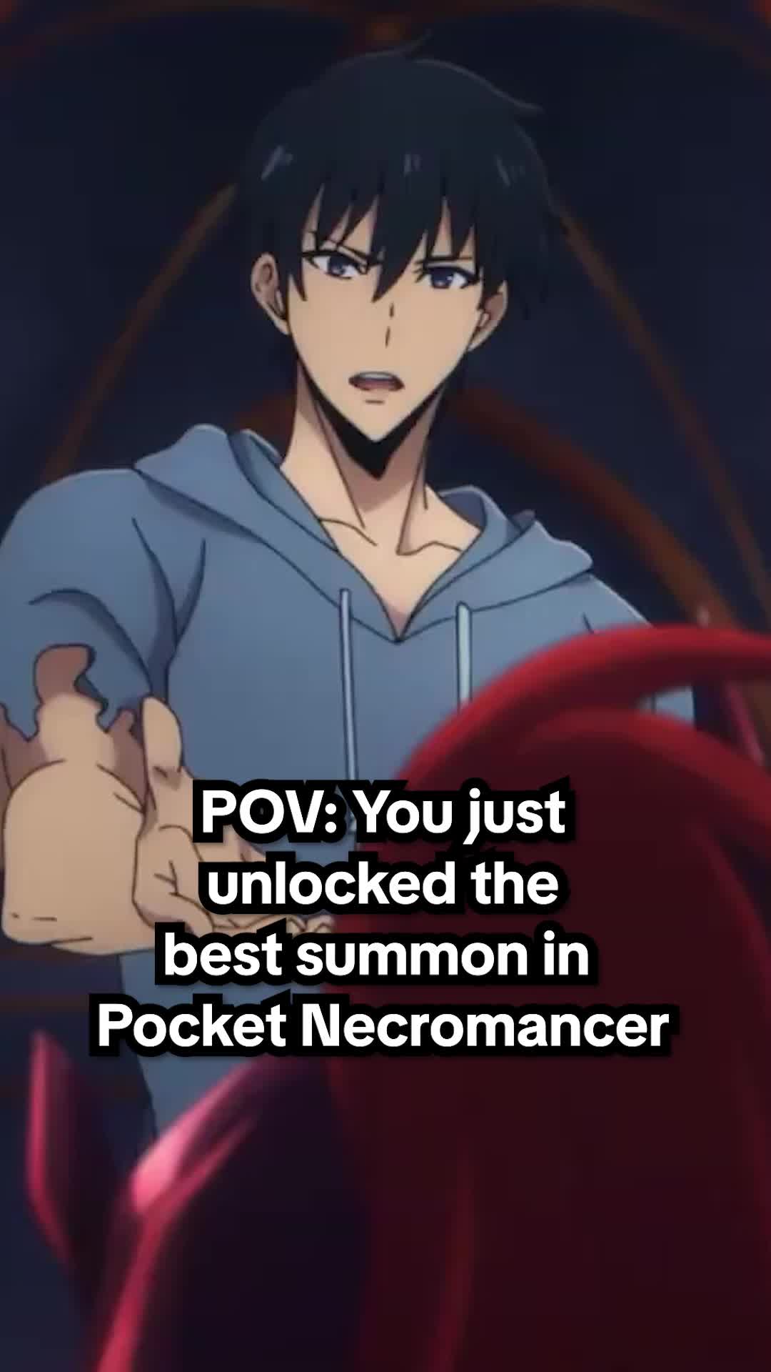 This Game is INSANE!