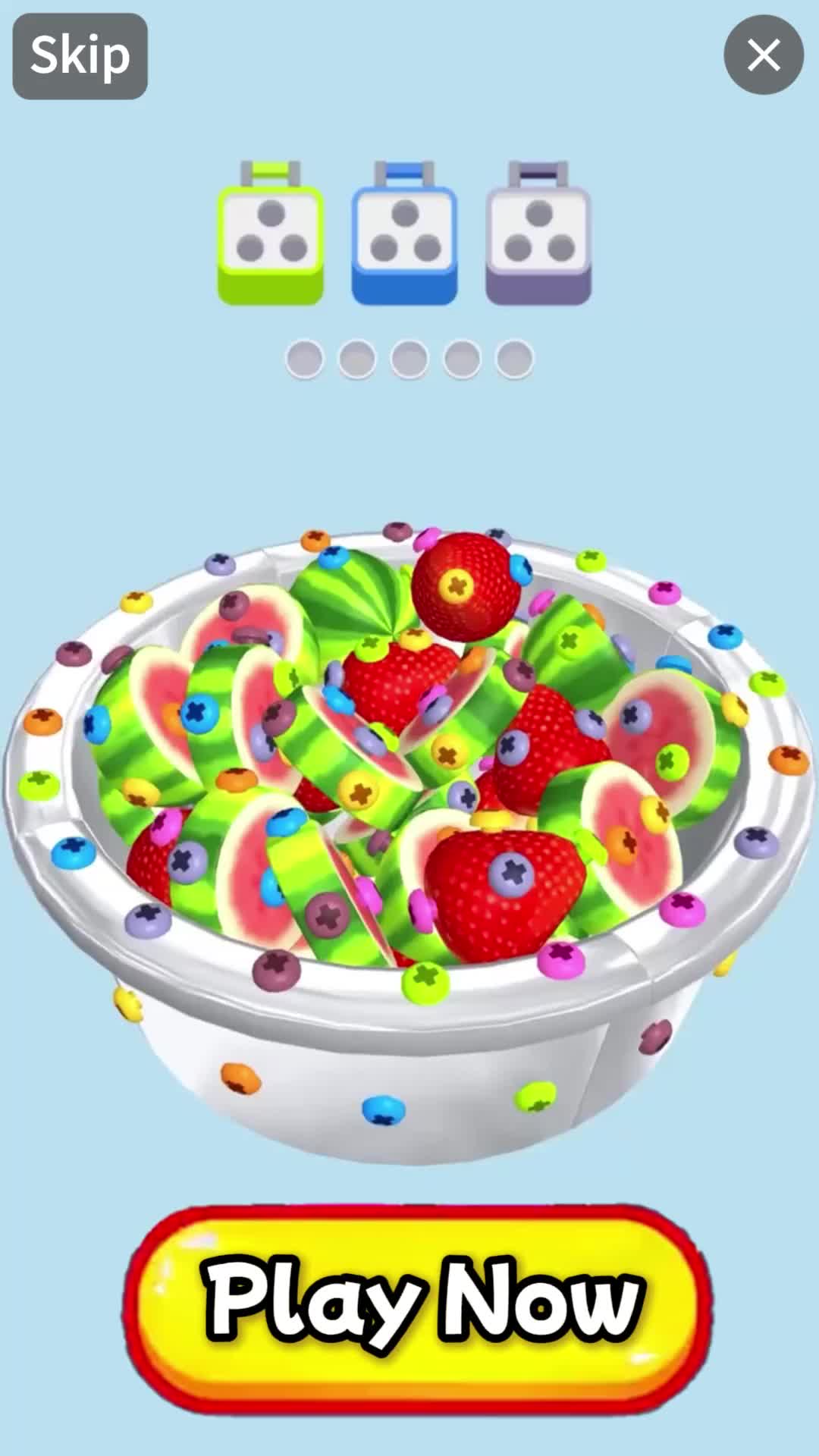 Top Free Games Aussies Can’t Stop Playing – play Now