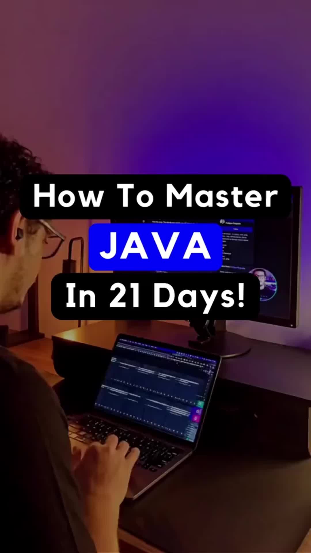 Flexible online learning for free — earn digital badges and unlock new opportunities!