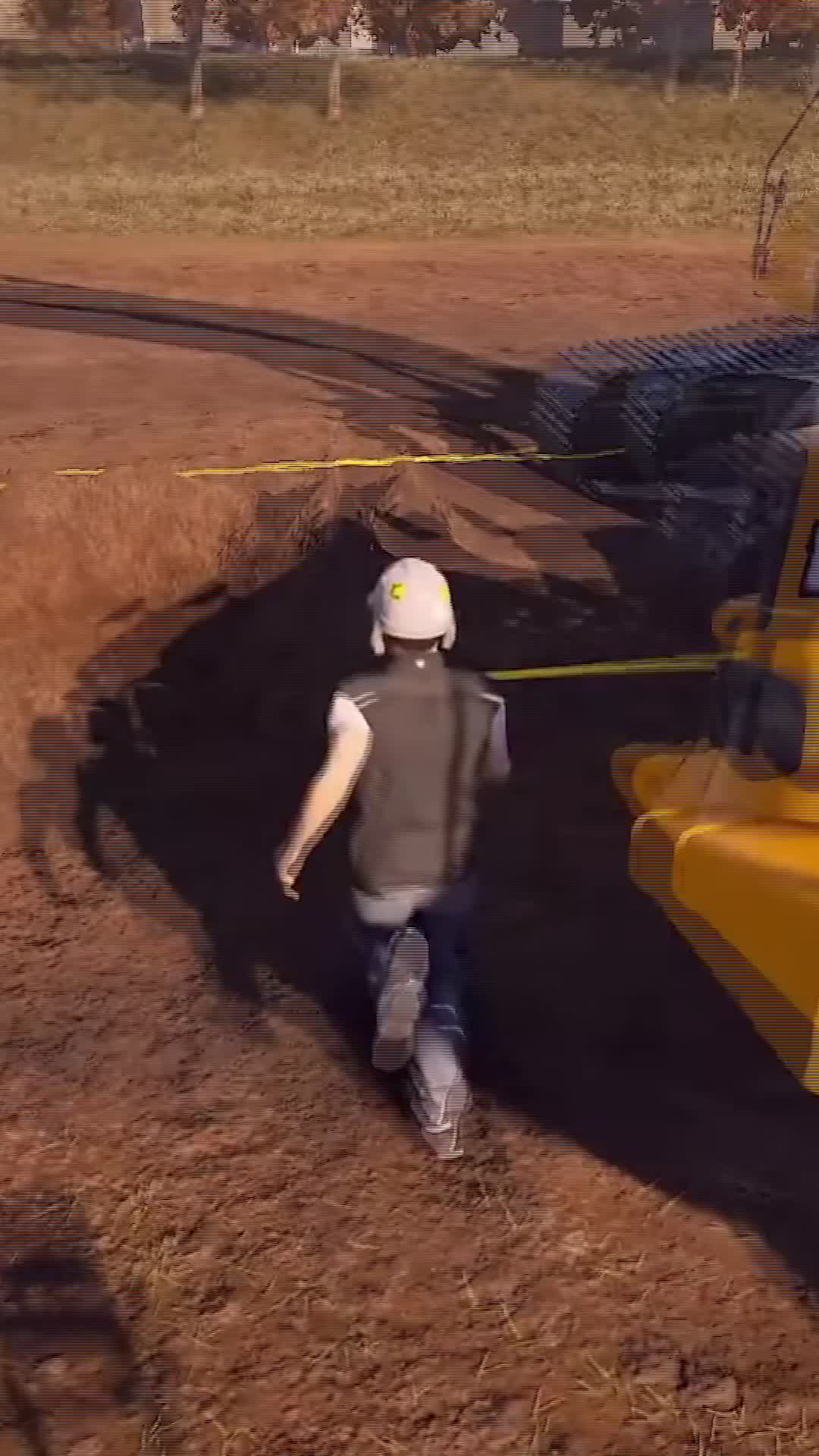 Harder Than You Think - try now!