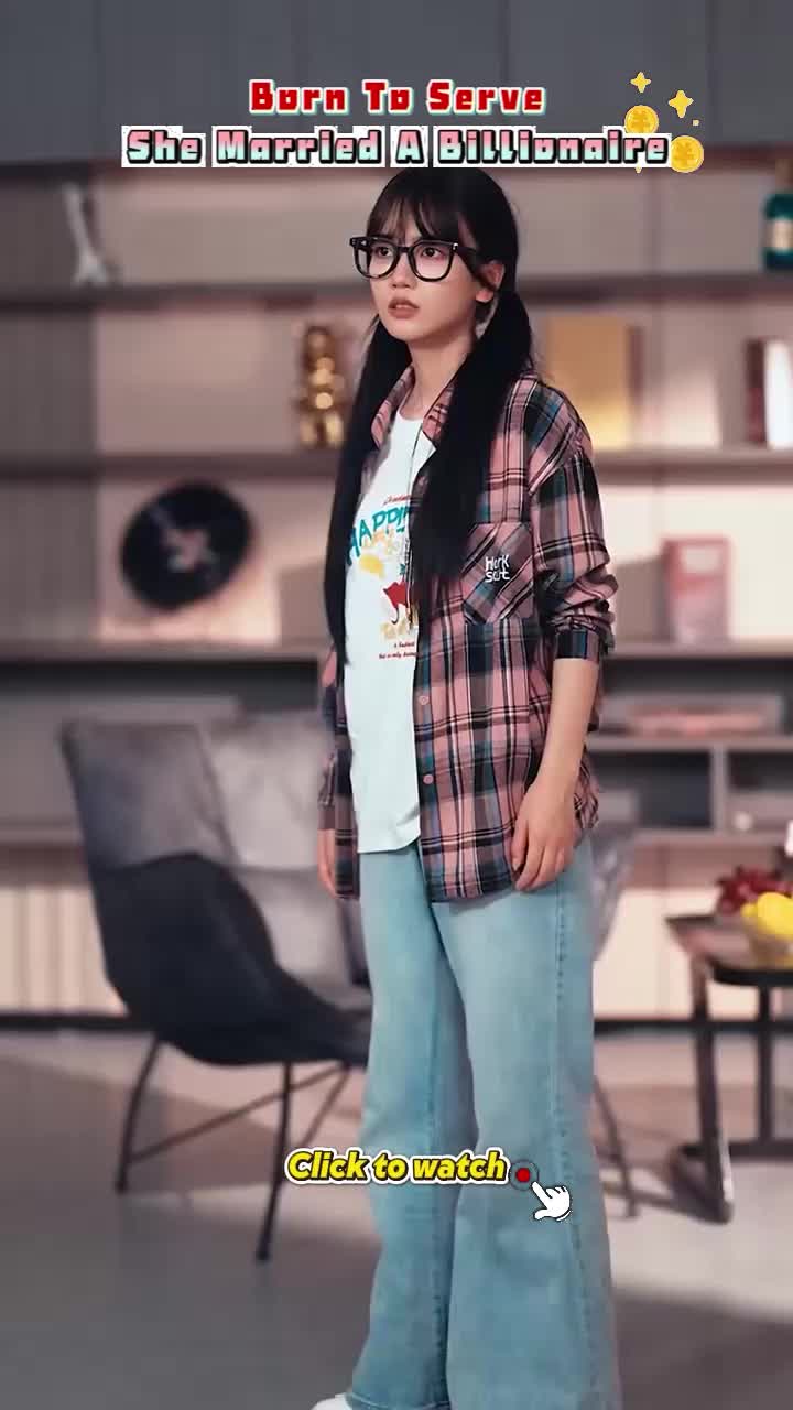 Download now to get more!