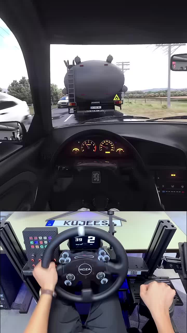 Explore the Game: Dive into Adventure with a Free Download!