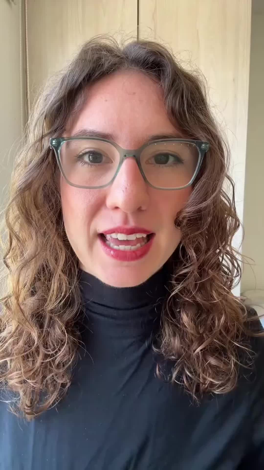 Useful English skills for work and travel — start learning for free now!