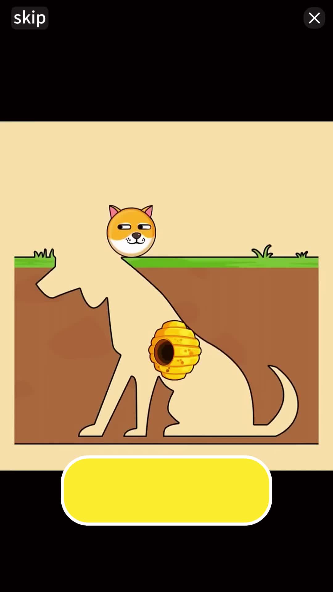 Free Games No Download!