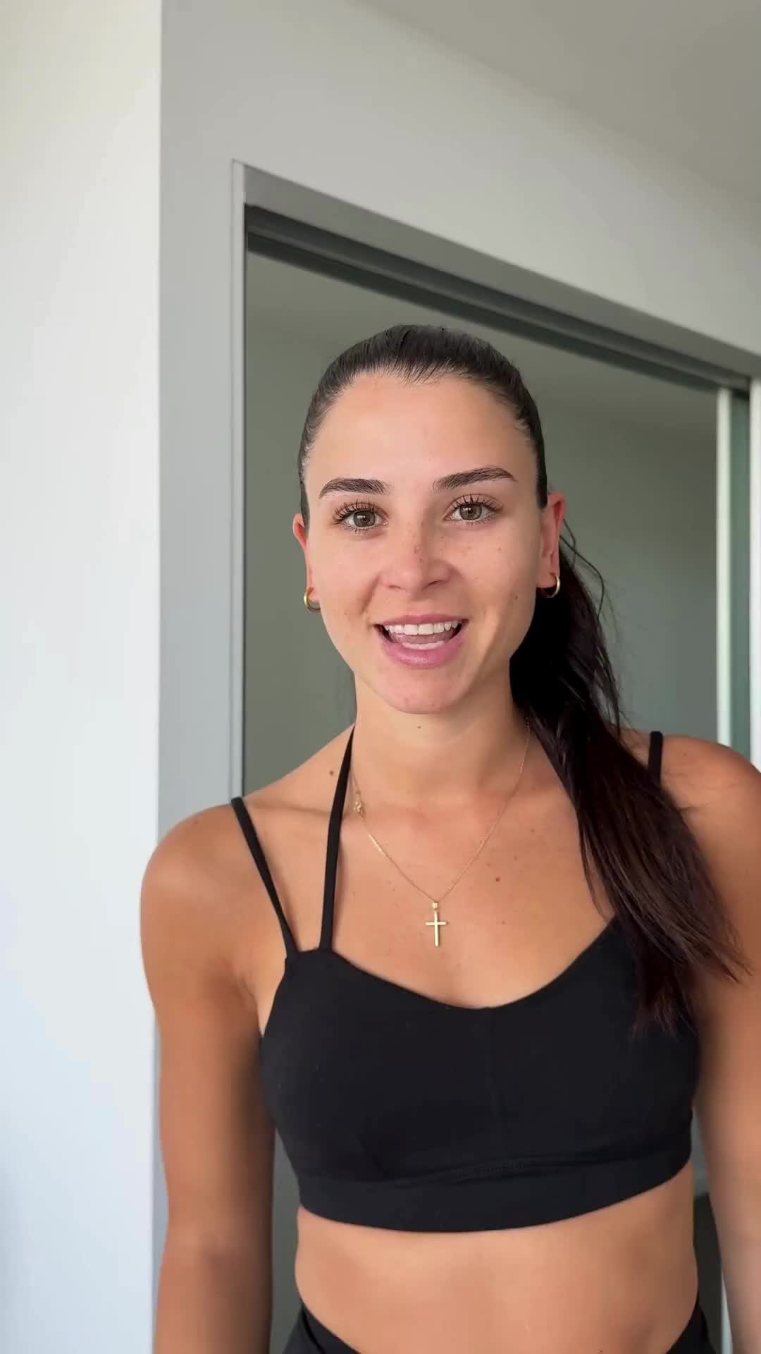 FREE SHIPPING - LIMITED TIME OFFER!