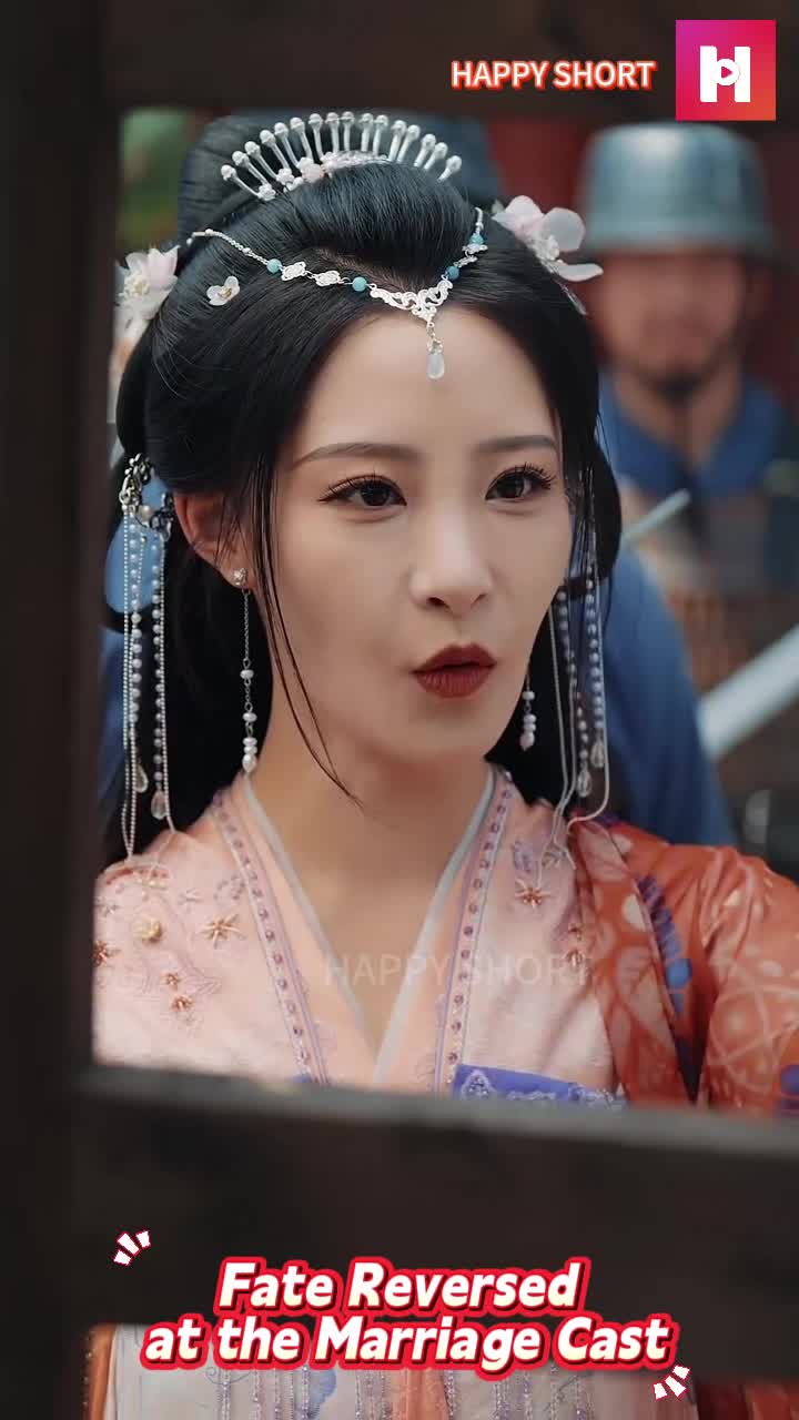 Platform-exclusive drama content - download now for full episodes！