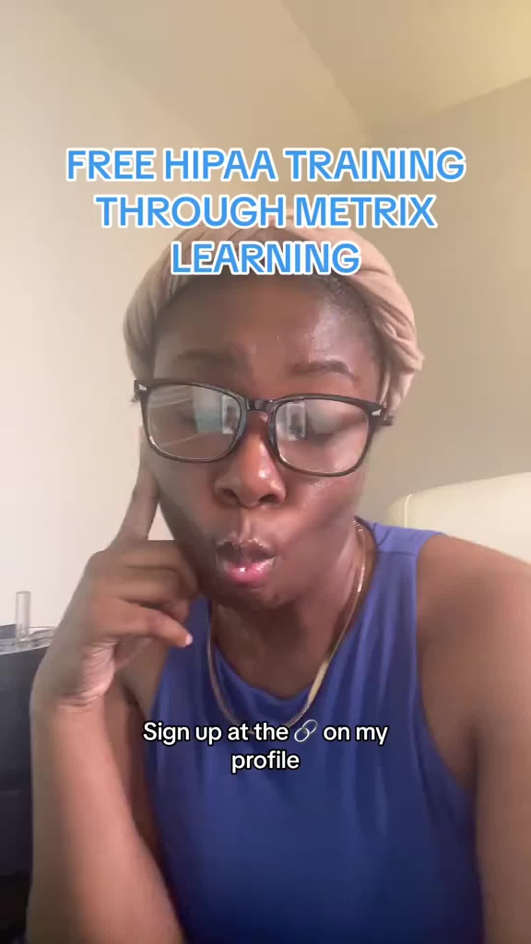 Upgrade your business skills for free!