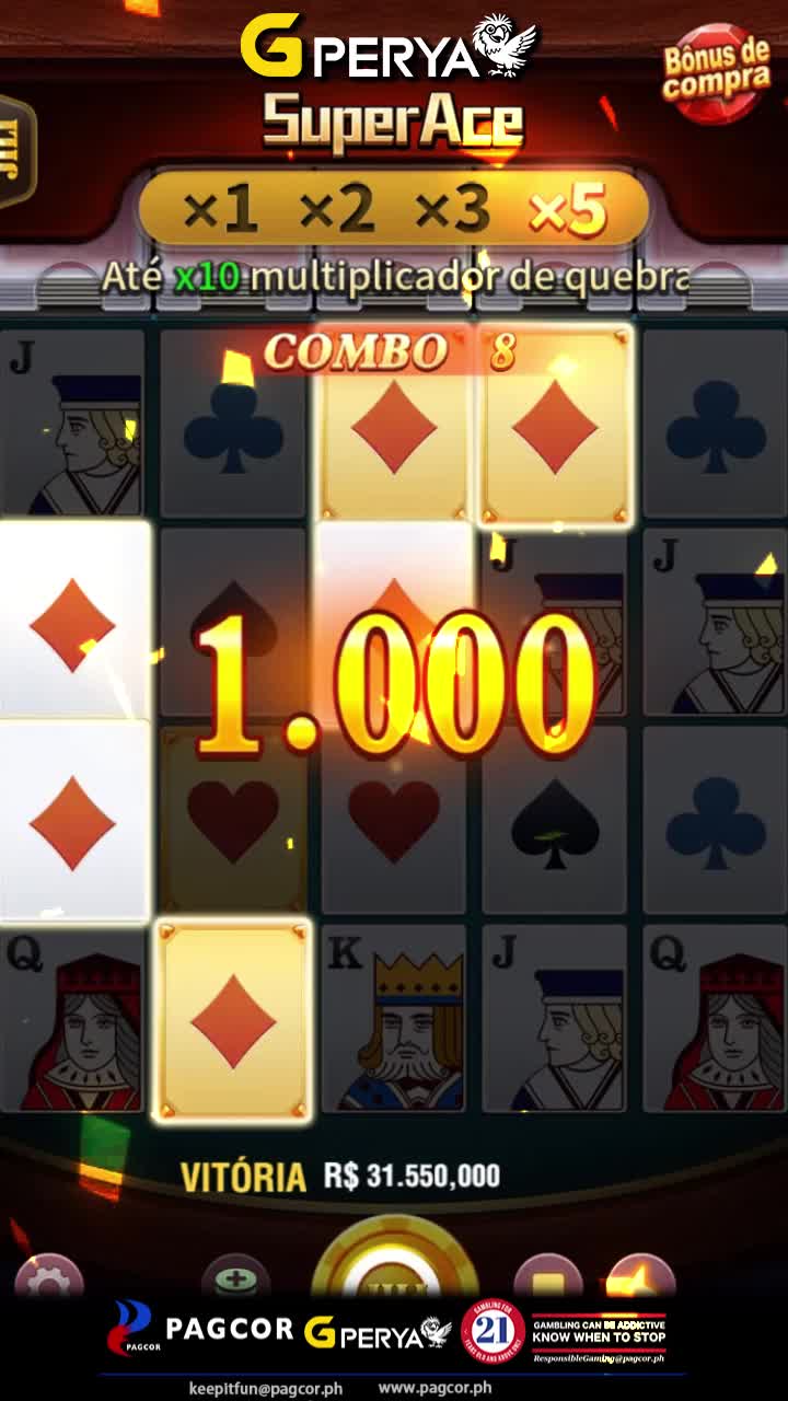 Come and try it out!