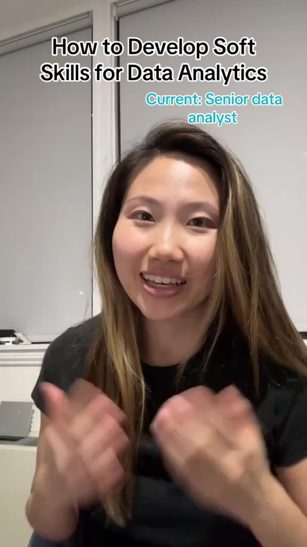 Master key soft skills for FREE on our platform!