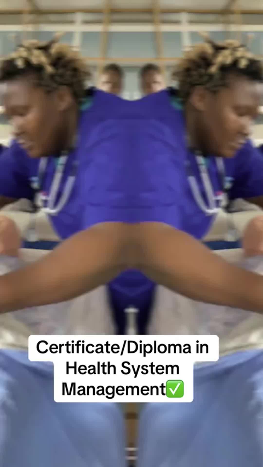 Nutrition, fitness, mental health – learn it all for free!