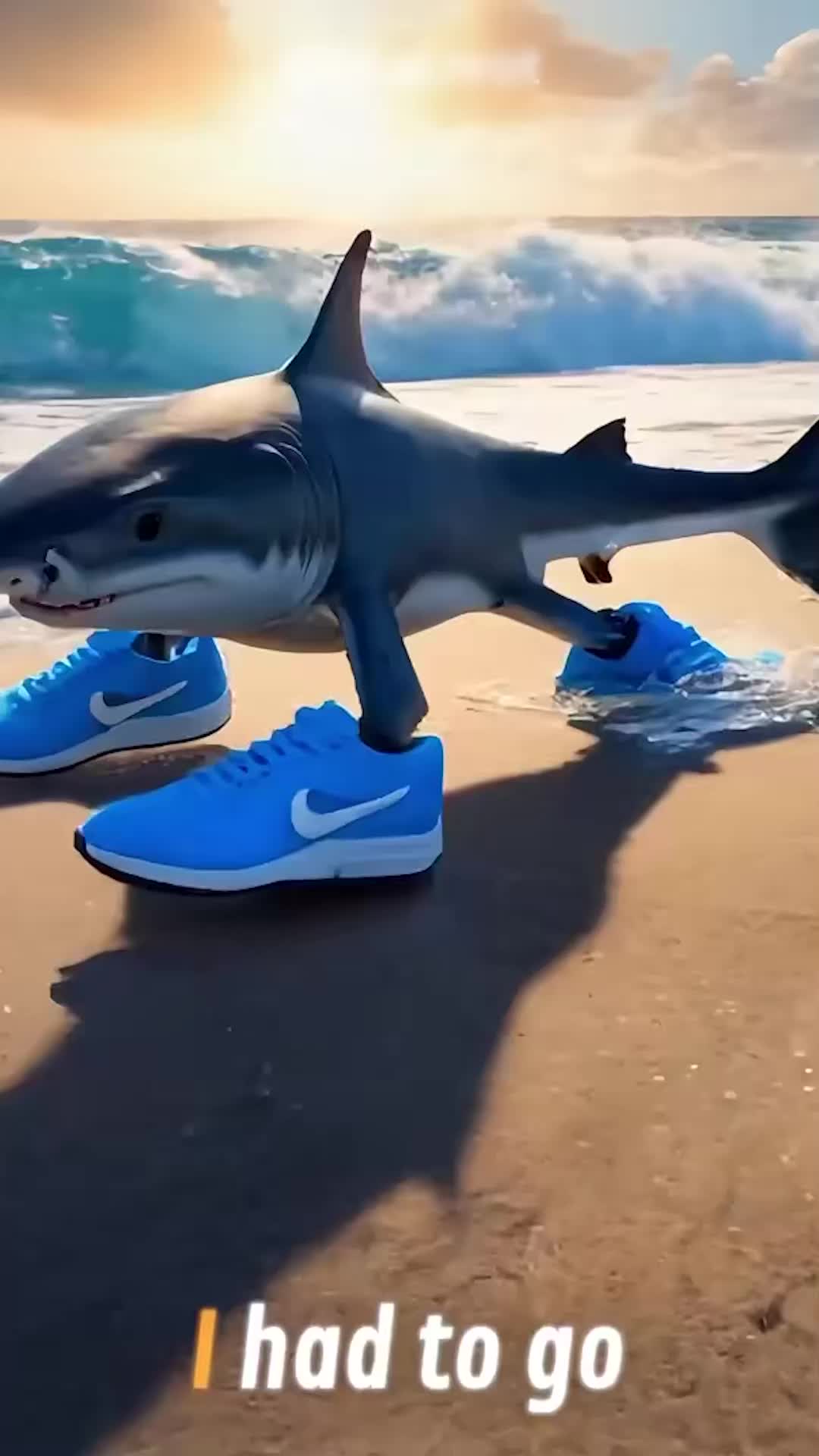 This Game Hates Logic