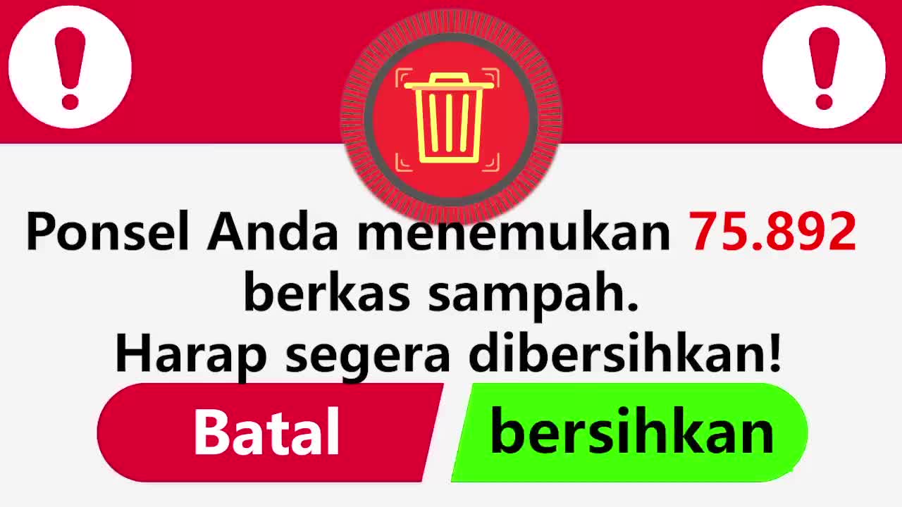 Download now for free