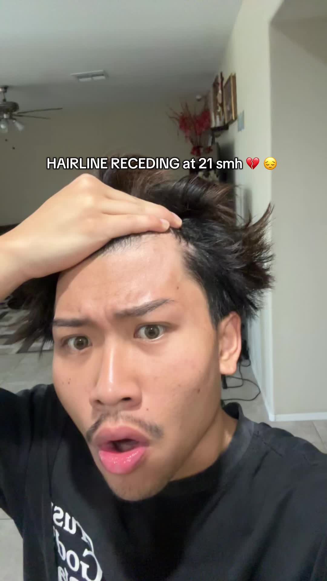 Black Friday Flash sale !!