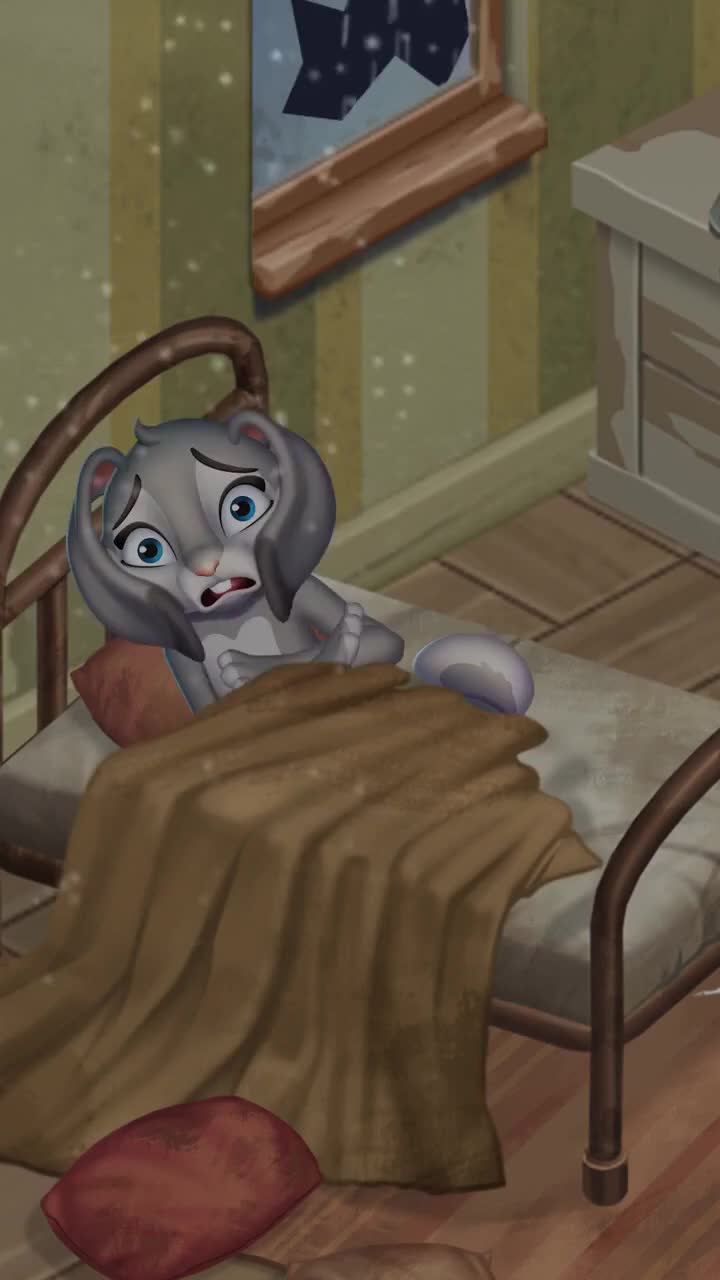 1000 casual games free to play!