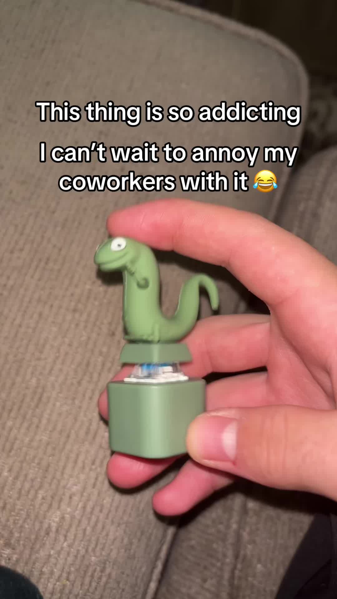 Black Friday 50% off!!!