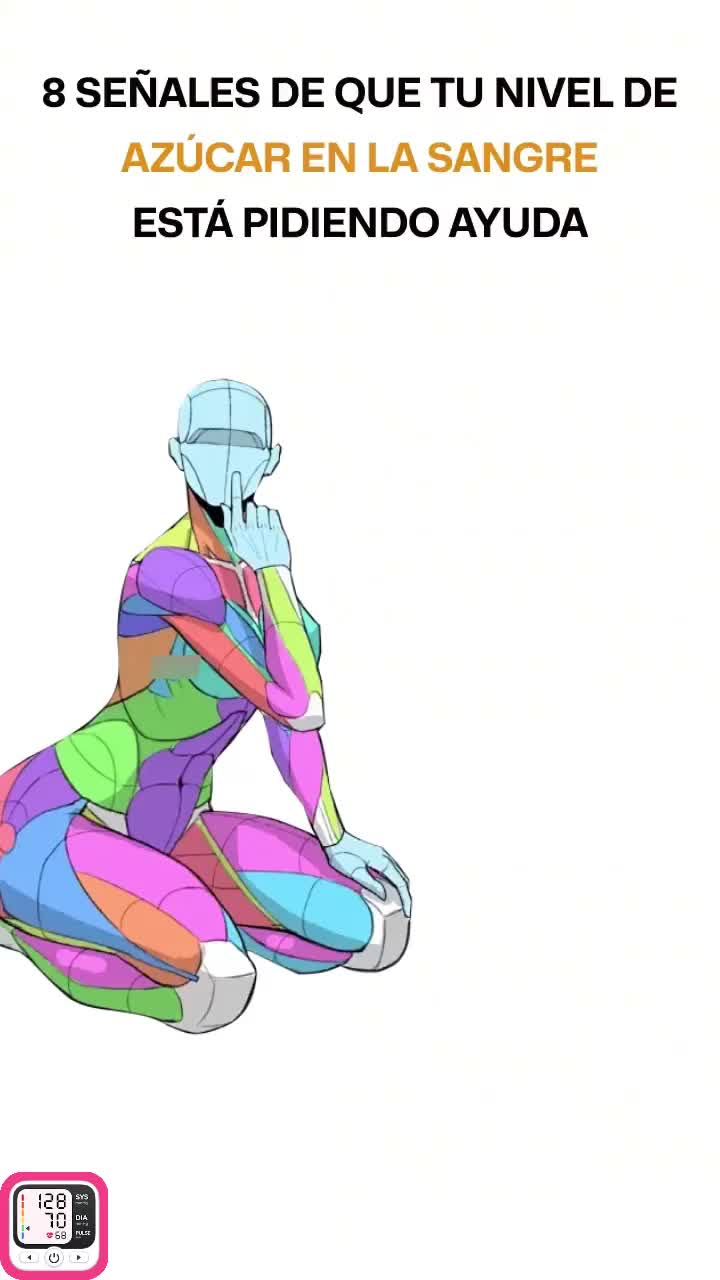 Free Download: Elevate Your TikTok Ads with Ease