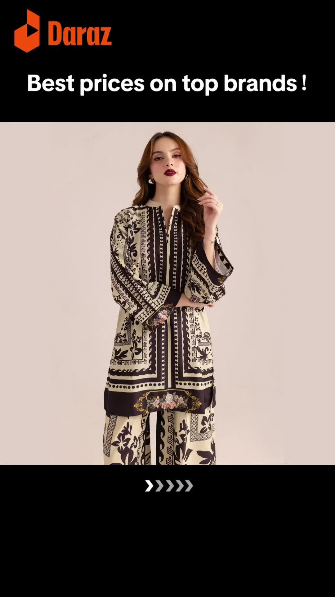 Get deals from Rs. 200 & free shipping when you buy 3!