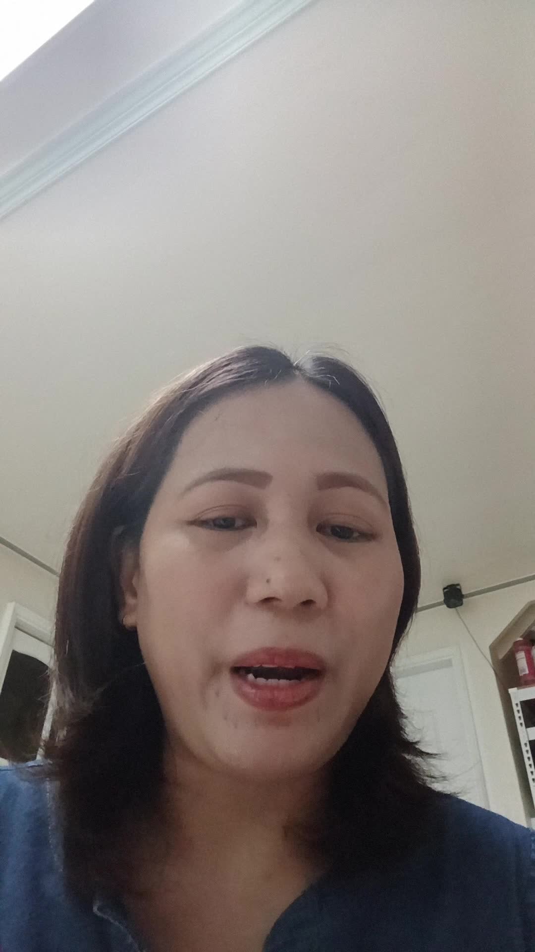 CROSS APP — DOWNLOAD NOW!