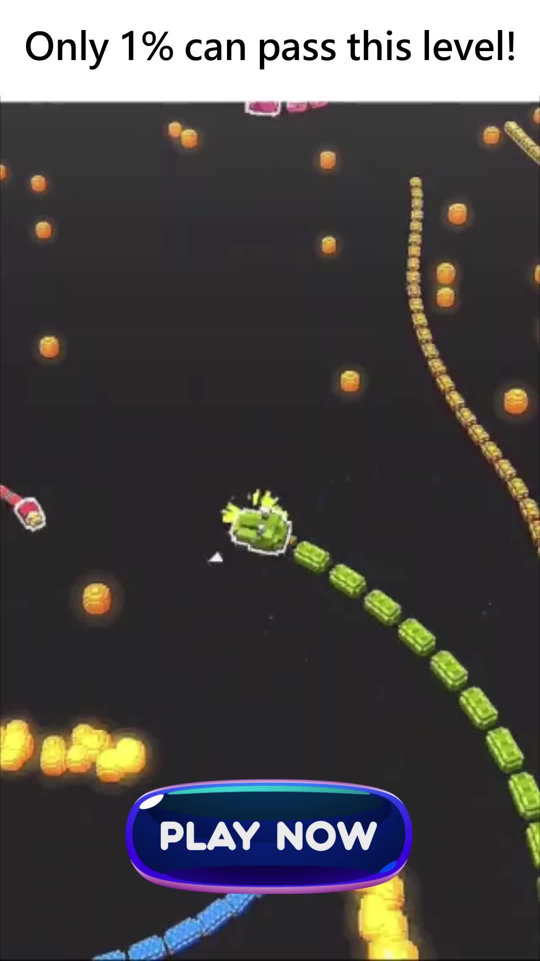 Play tons of games online for free!