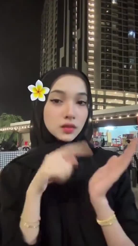 Live video call--call--video chat--download now!