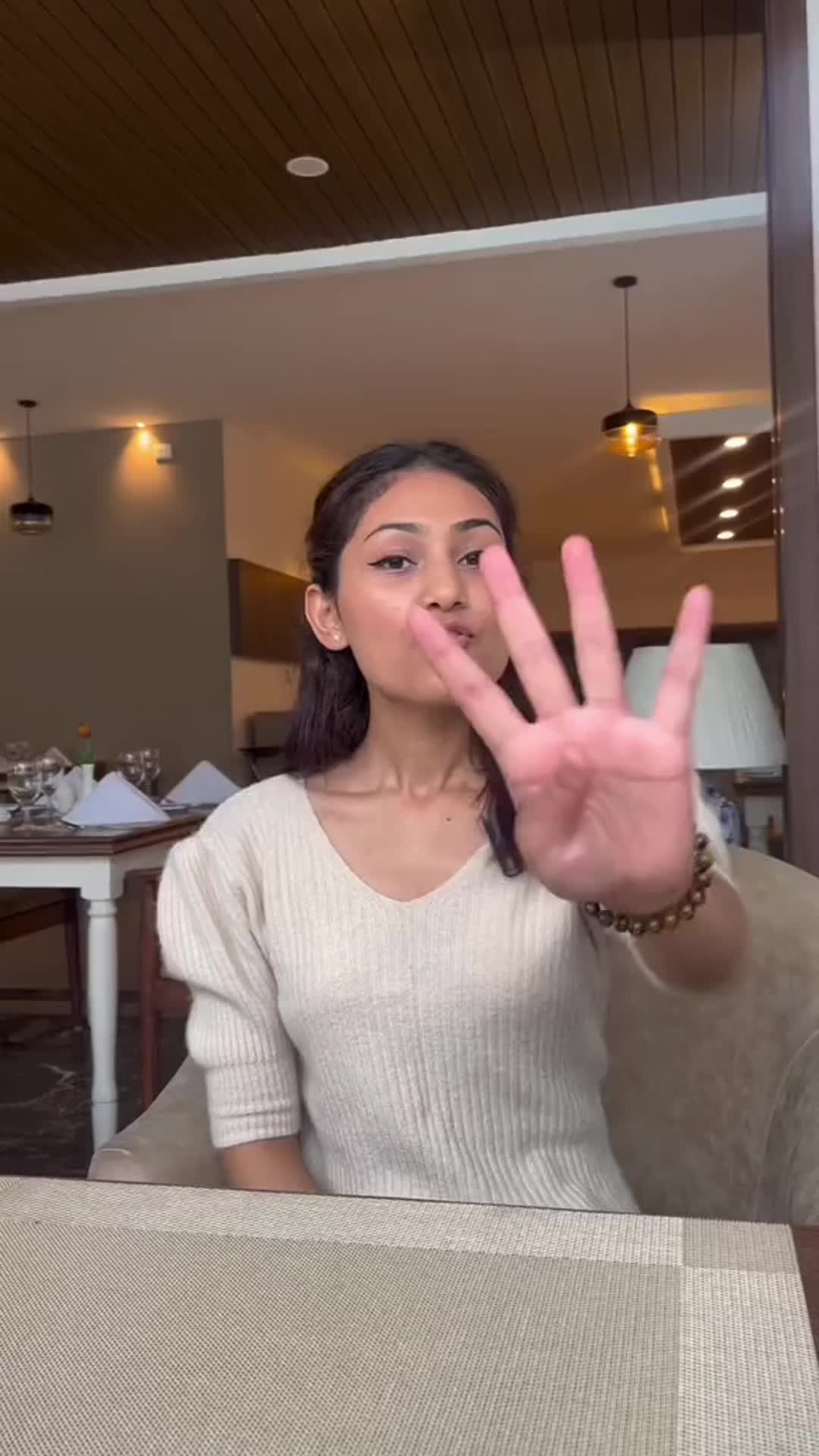 Explore a massive list of free certs & badges for 2025.