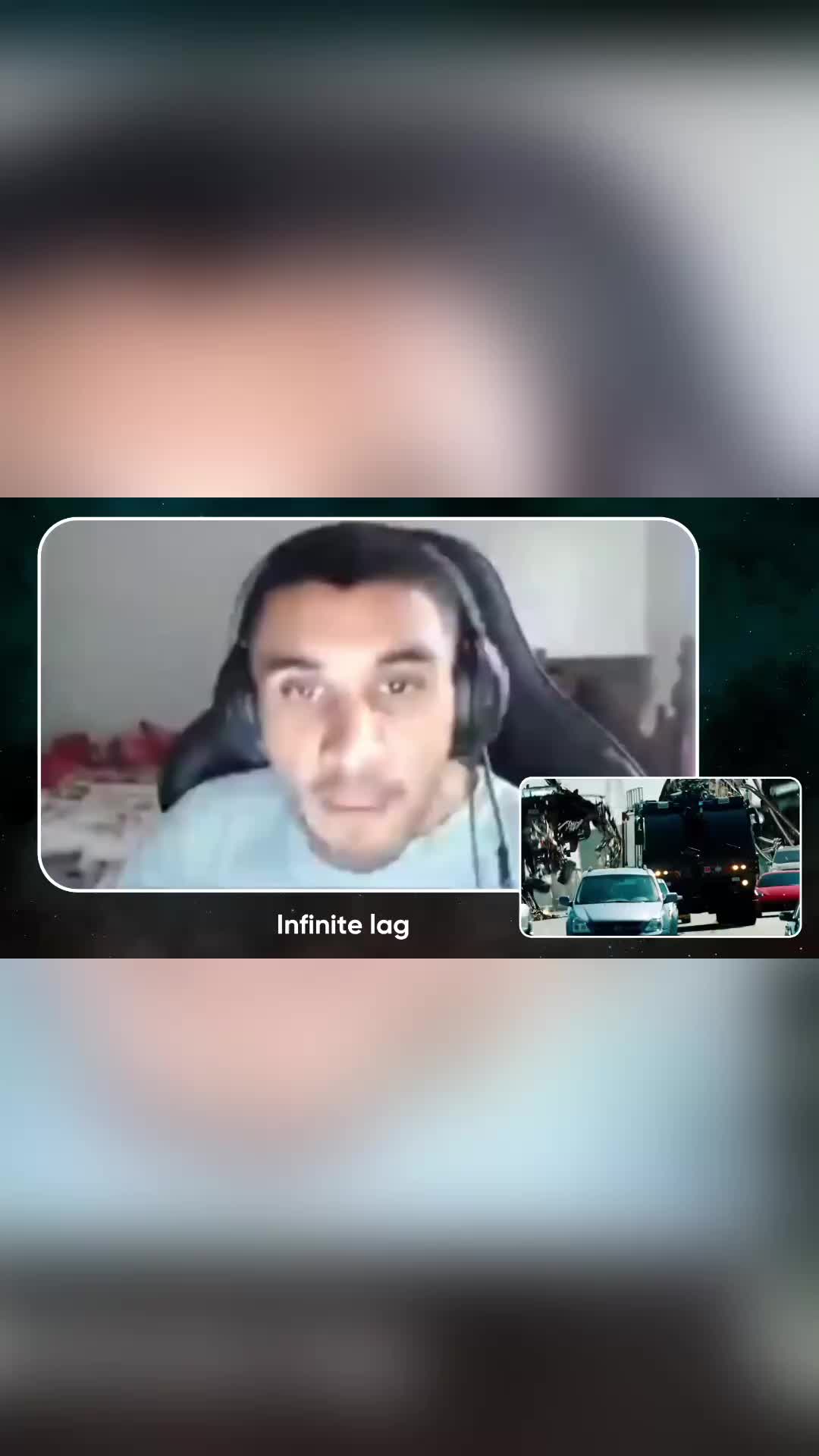 Free VPN connection application with server will help you