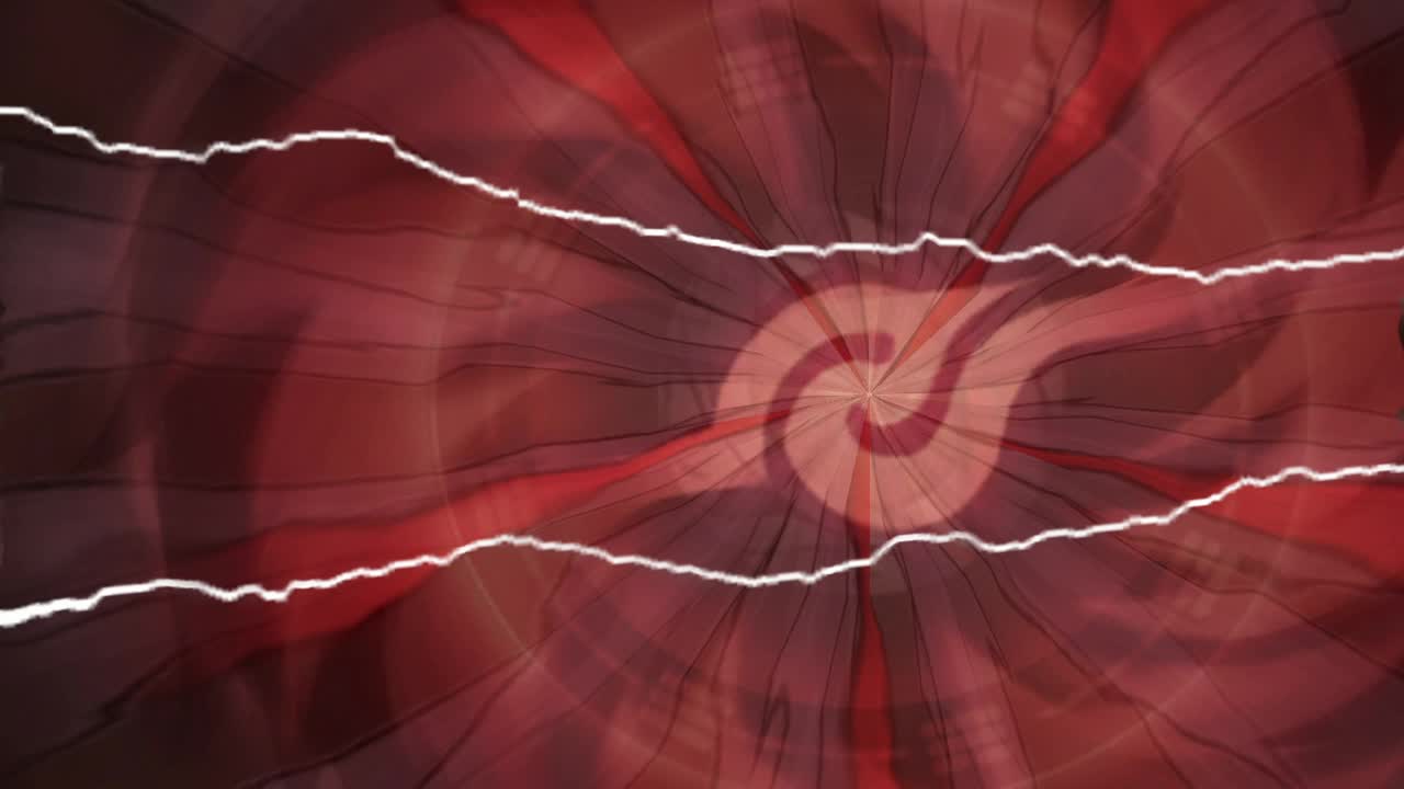 Download now and fight to win - who's the strongest ninja?