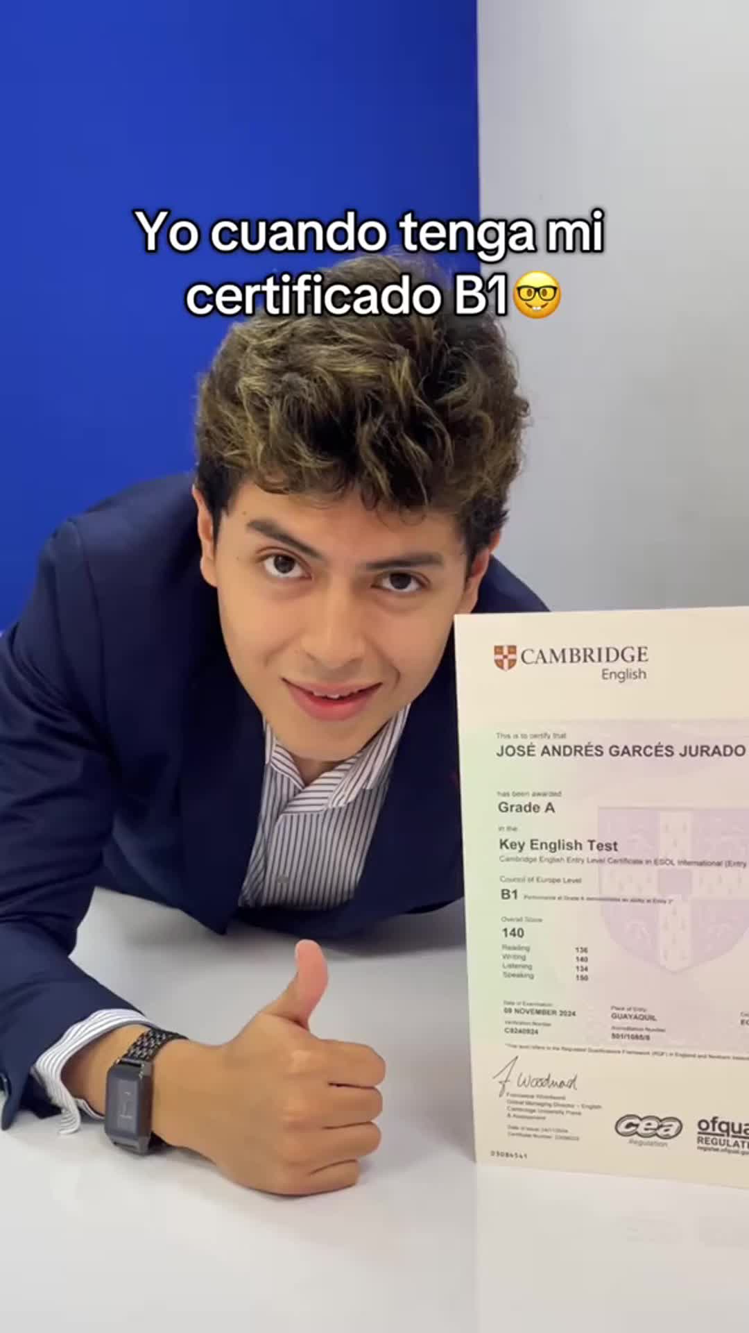 Useful English skills for work and travel — start learning for free now!