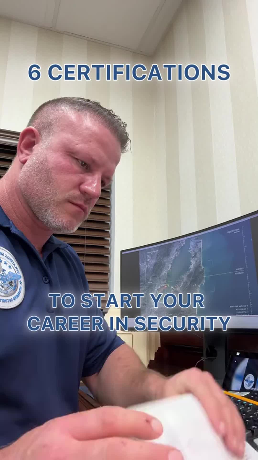 From hotel management to HR and operations—learn everything for free, no limits!