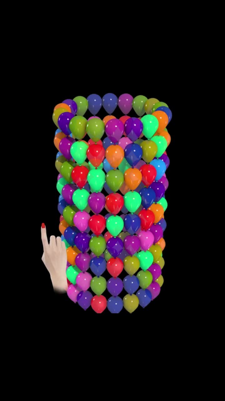 Become a game tester, redeem vouchers, drink coffee for free