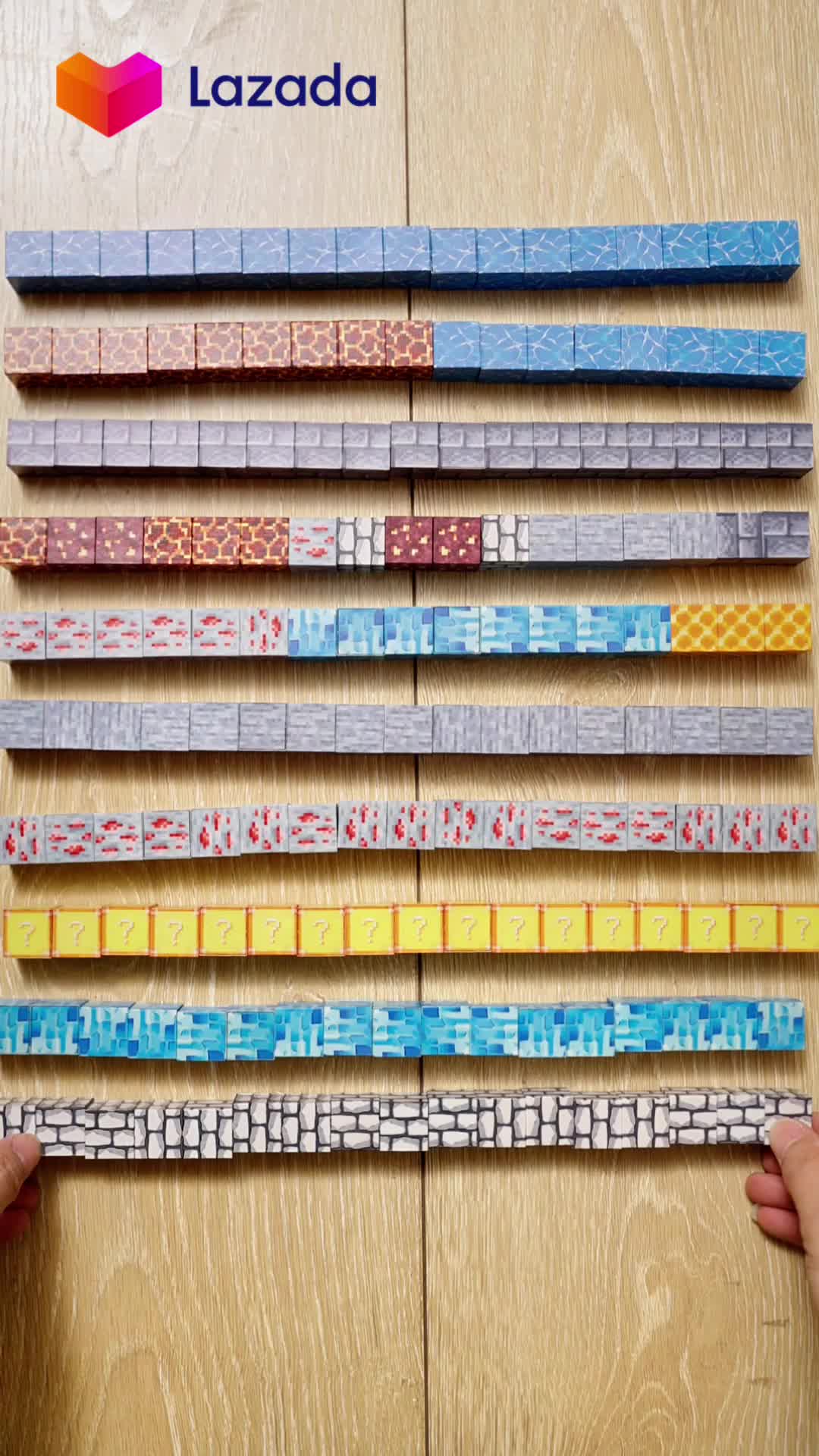 Enjoy unlimited free shipping with no minimum spend