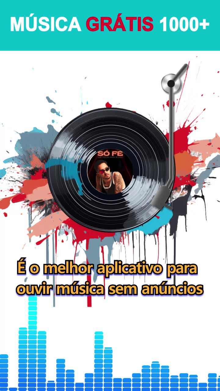 2025 Best Music, Free download