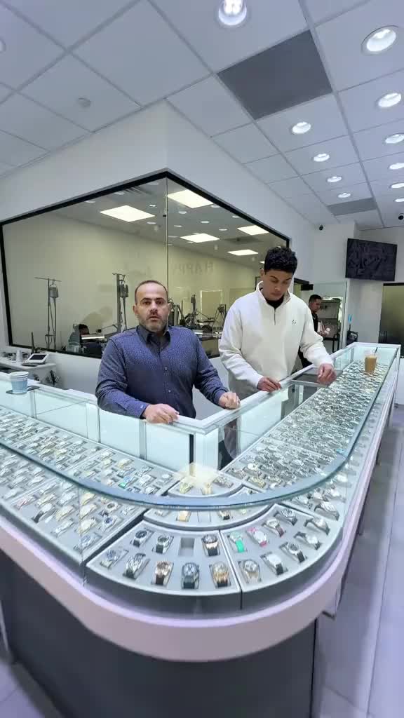 Your Orders Deserve Secure PayPal & Free Shipping - Global Delivery