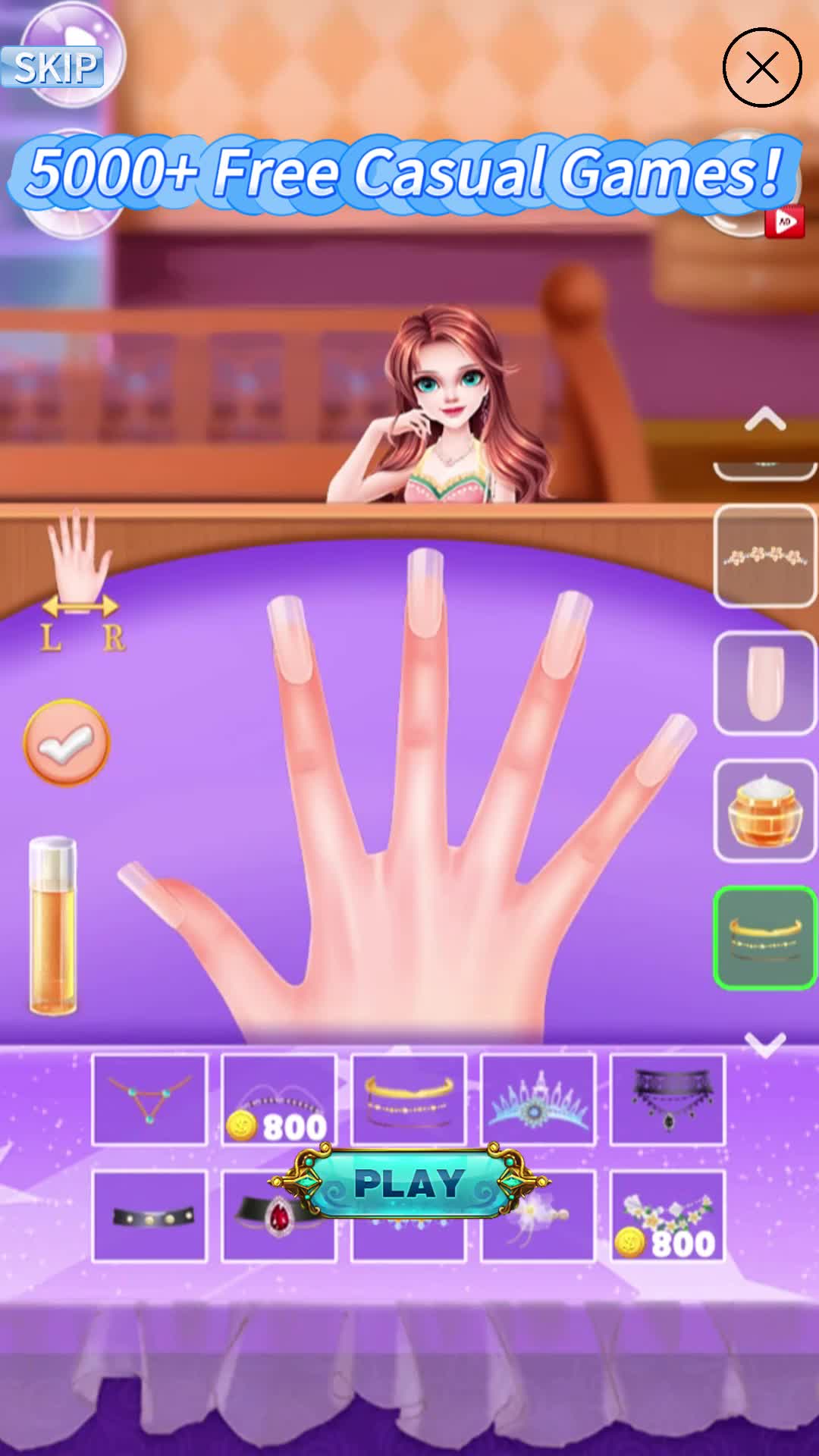 No Download Required: Play Our Game for Free!