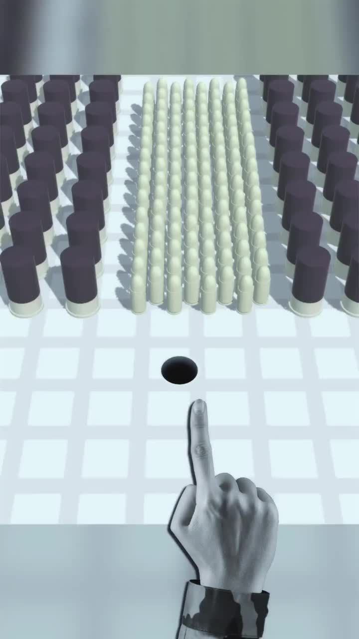 1000 free casual games!